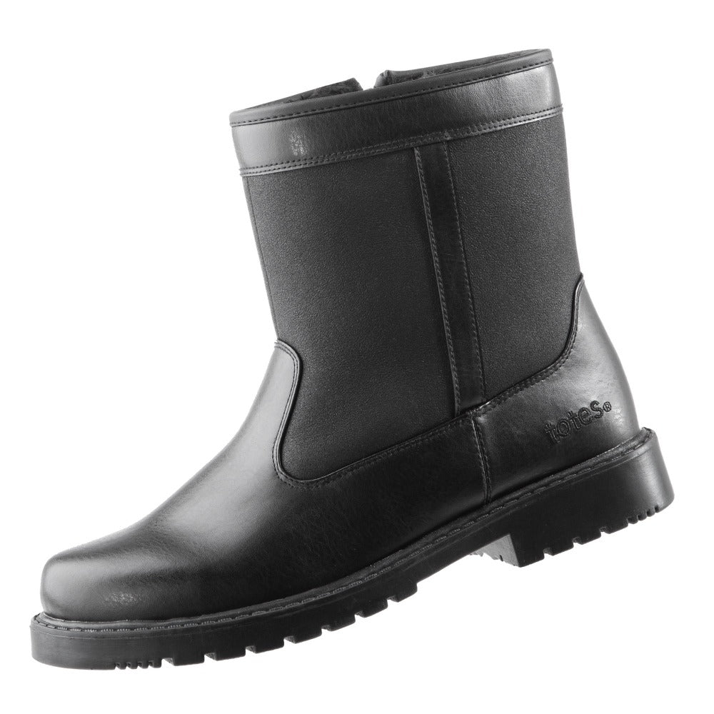 Mens Sale