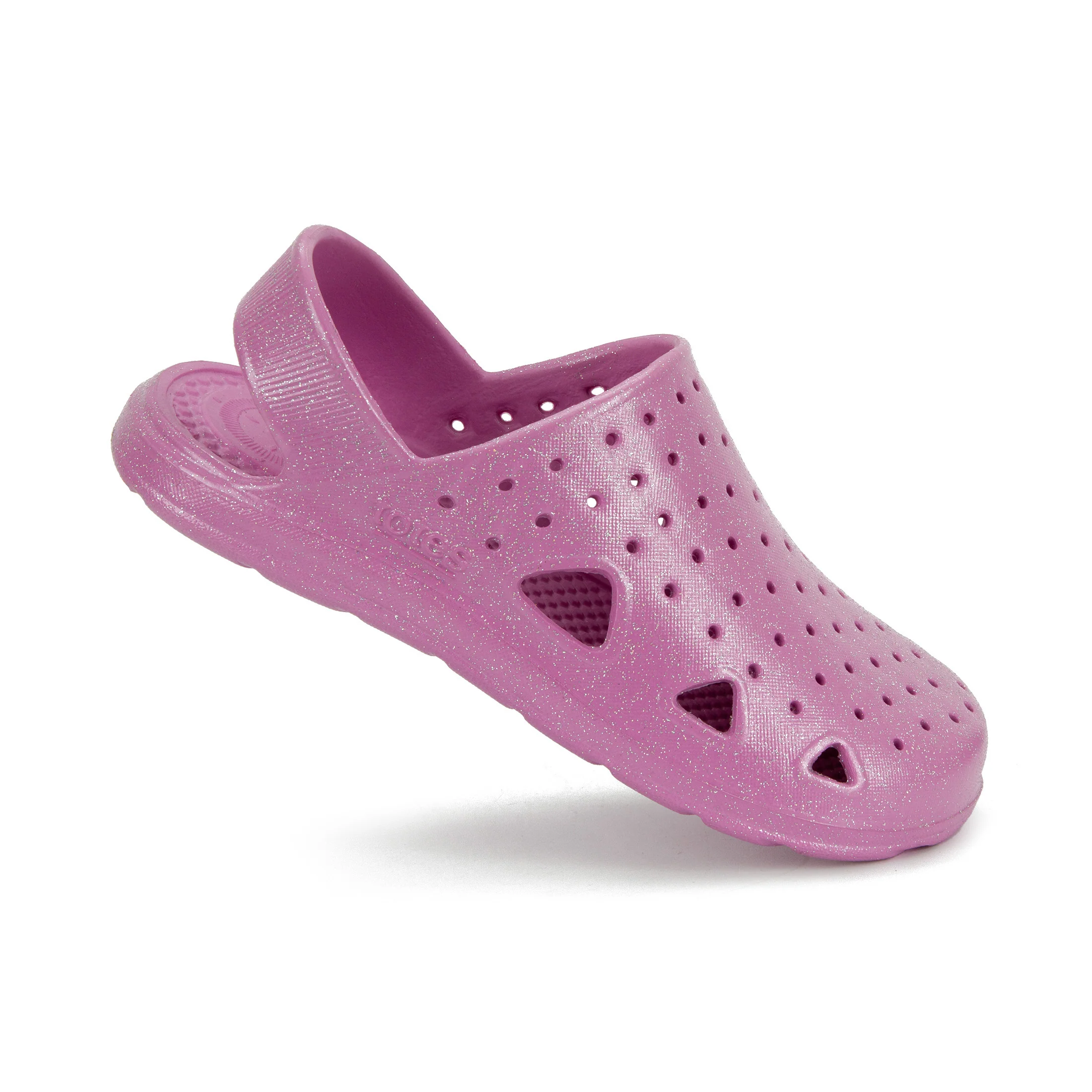 Thumbnail 135